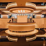 Jbhotels Premium Hanza Tower
