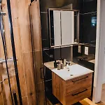 Jbhotels Premium Hanza Tower 4*